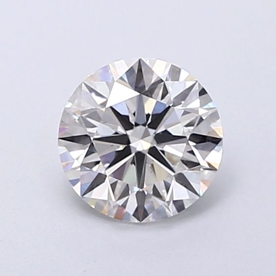 Round 1.05ct.Lab Grown Diamond