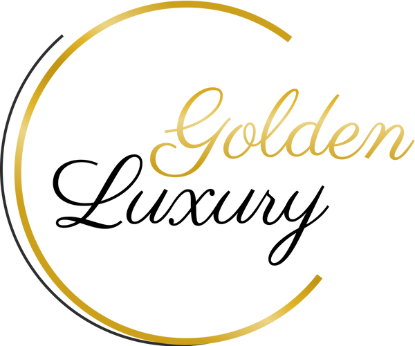 Golden Luxury